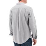 Men's Old Ranch Chase 25 Long Sleeve Button Up Shirt - Thumbnail 4 of 4