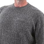 Men's Old Ranch Wade Pullover Sweater - Thumbnail 3 of 4
