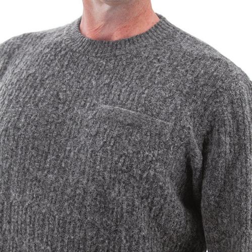 Men's Old Ranch Wade Pullover Sweater - Primary Image