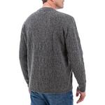Men's Old Ranch Wade Pullover Sweater - Thumbnail 4 of 4