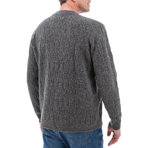 Men's Old Ranch Wade Pullover Sweater - Primary Image