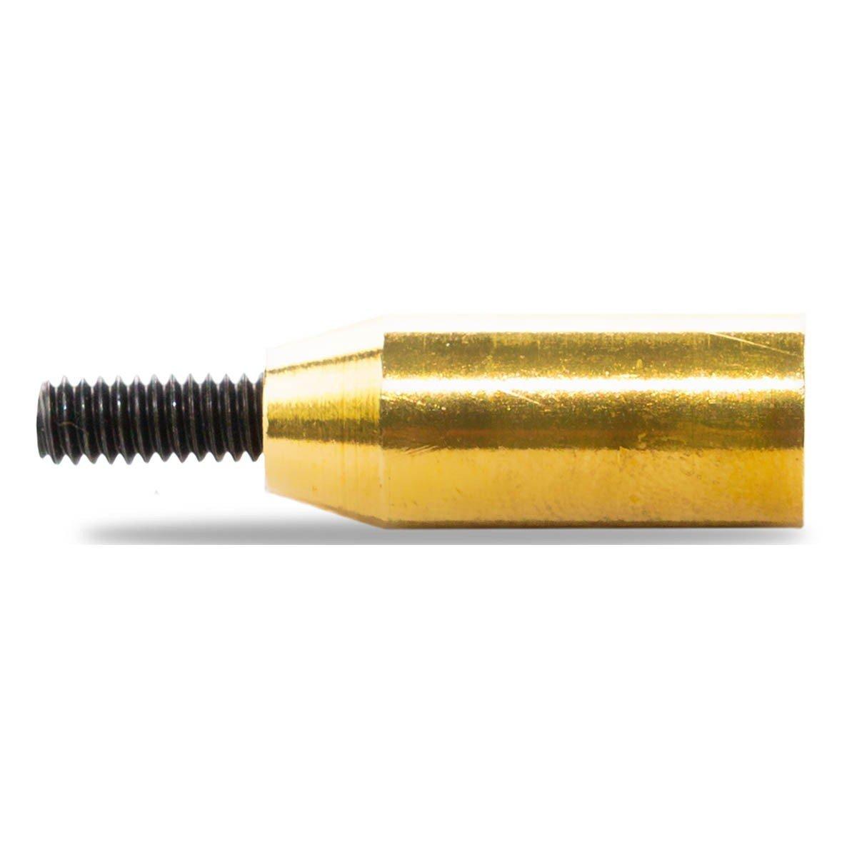 Scheels Outfitters Rifle Cleaning Rod Shotgun Adaptor