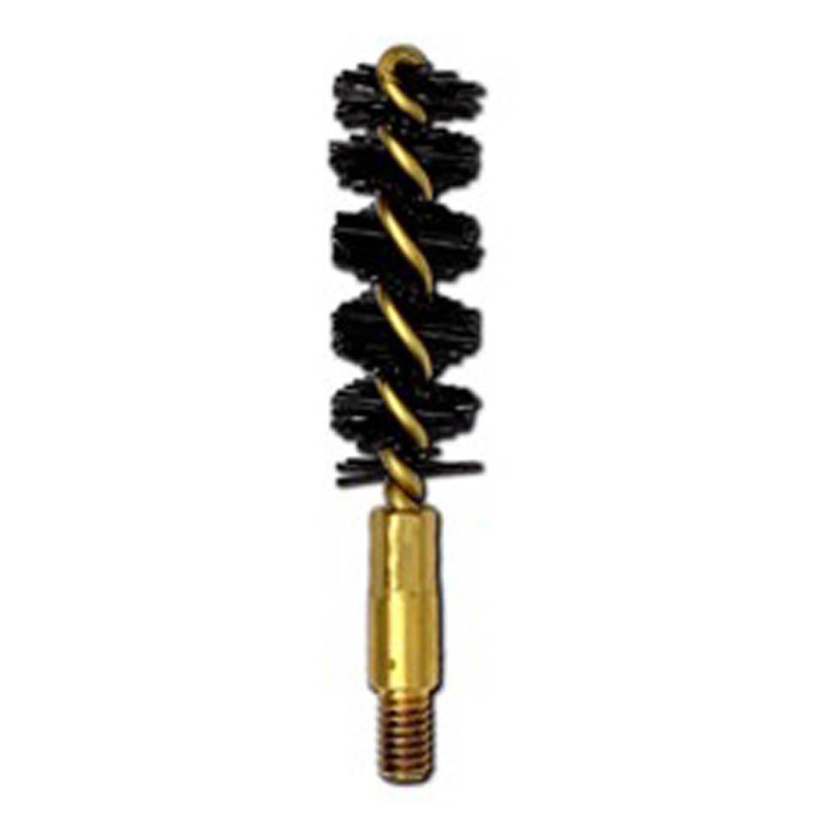 Scheels Outfitters Nylon Pistol Bore Brush - Scheels Outfitters