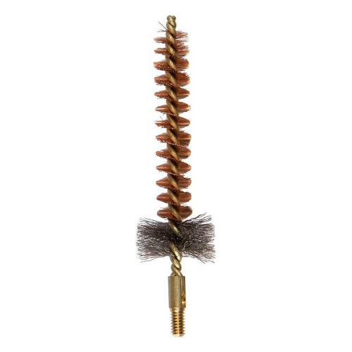 Scheels Outfitters Bronze Rifle Chamber Brush - Primary Image