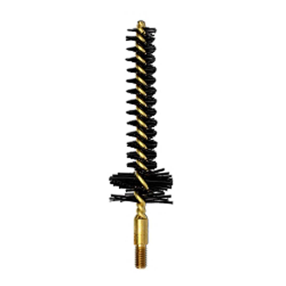 Scheels Outfitters Nylon Rifle Chamber Brush - Scheels Outfitters