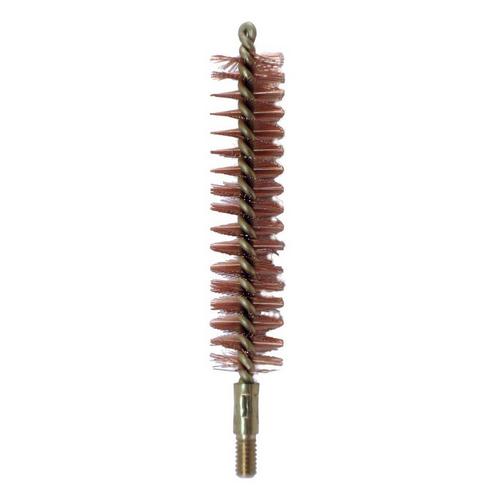 Scheels Outfitters Bronze Pistol Chamber Brush - Primary Image