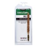 Scheels Outfitters Bronze Rifle Bore Brush - Thumbnail 1 of 2