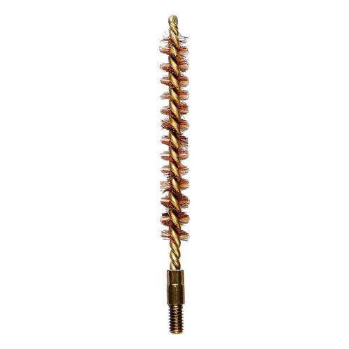 Scheels Outfitters Bronze Rifle Bore Brush - Primary Image