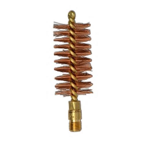 Scheels Outfitters Bronze Shotgun Bore Brush - Primary Image