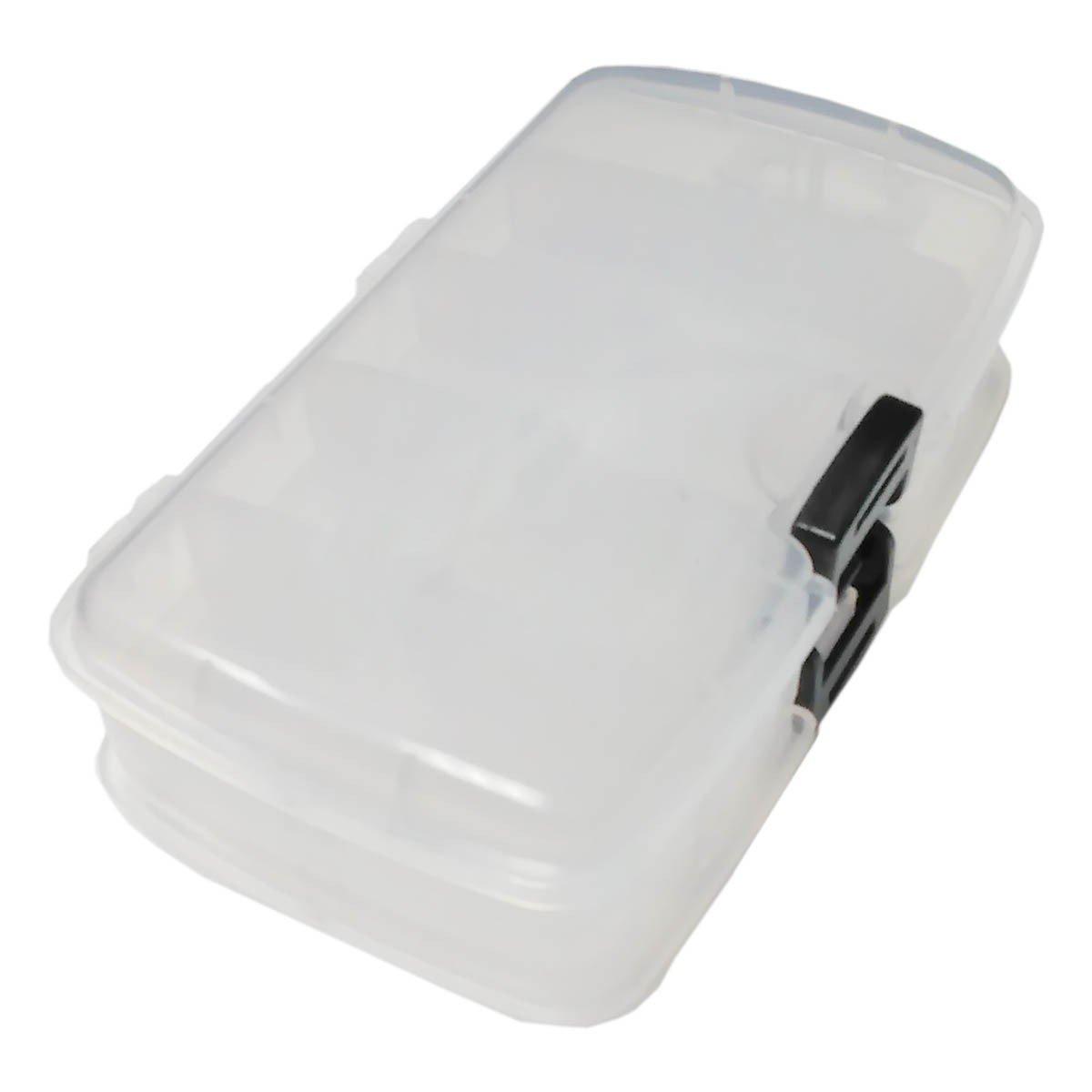 Scheels Outfitters Dual Sided Accessories Case By Pro-Shot - Scheels Outfitters