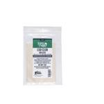 Scheels Lead Cleaning Cloth - Thumbnail 1 of 3