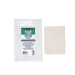 Scheels Lead Cleaning Cloth - Thumbnail 2 of 3