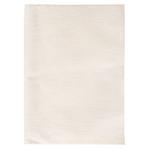 Scheels Lead Cleaning Cloth - Thumbnail 3 of 3