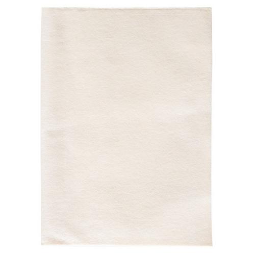 Scheels Lead Cleaning Cloth - Primary Image