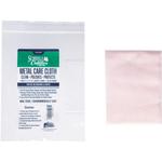 Scheels Metal Care Cloth - Thumbnail 2 of 2