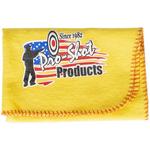 Scheels Non-Treated Cleaning Cloth - Thumbnail 3 of 3