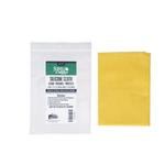 Scheels Silicone Cleaning Cloth - Thumbnail 2 of 3