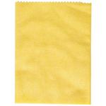Scheels Silicone Cleaning Cloth - Thumbnail 3 of 3