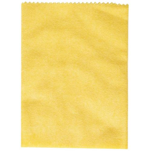 Scheels Silicone Cleaning Cloth - Primary Image