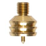 Scheels Shotgun Jag - Thumbnail 1 of 2