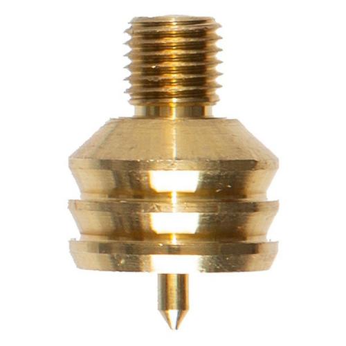 Scheels Shotgun Jag - Primary Image