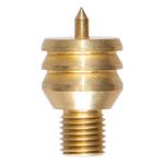 Scheels Shotgun Jag - Thumbnail 2 of 2