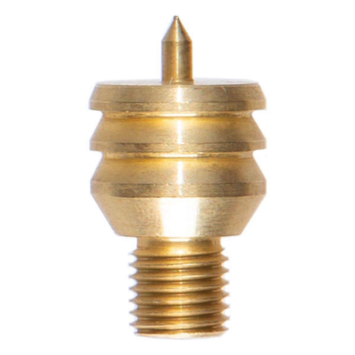 Scheels Shotgun Jag - Pro-Shot