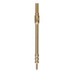 Scheels Spear Tip Jag - Thumbnail 1 of 9