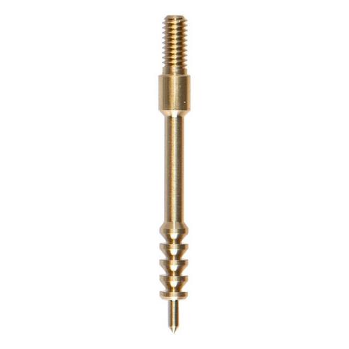 Scheels Spear Tip Jag - Primary Image