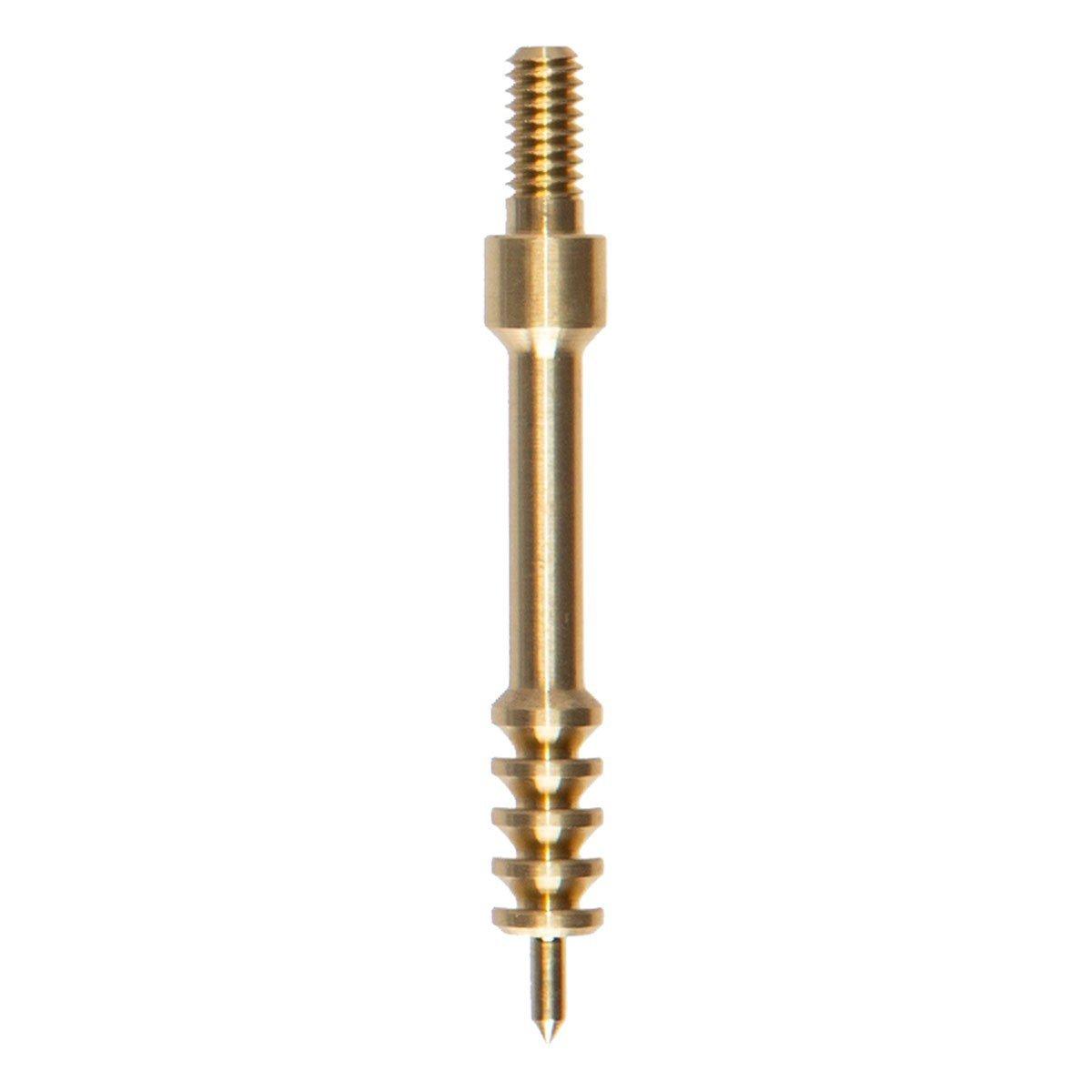 Scheels Spear Tip Jag - Pro-Shot