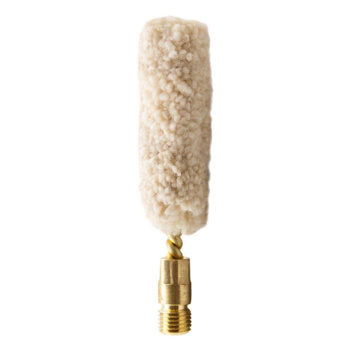 Scheels Outfitters Cotton Bore Mop By Pro-Shot - Scheels Outfitters