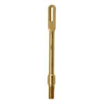 Scheels Outfitters Brass Patch Holder By Pro-Shot - Thumbnail 2 of 3