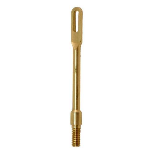 Scheels Outfitters Brass Patch Holder By Pro-Shot - Primary Image