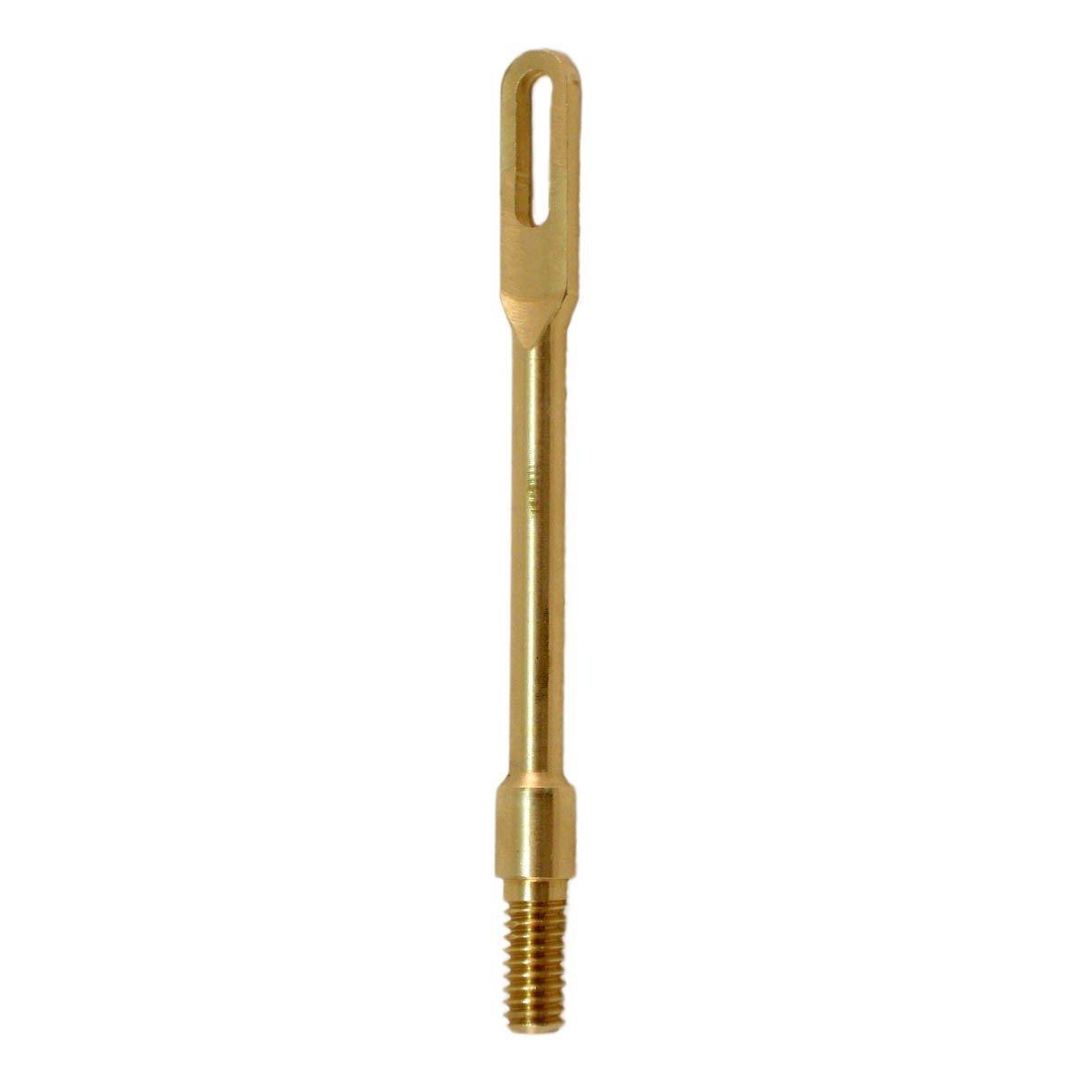 Scheels Outfitters Brass Patch Holder By Pro-Shot - Scheels Outfitters