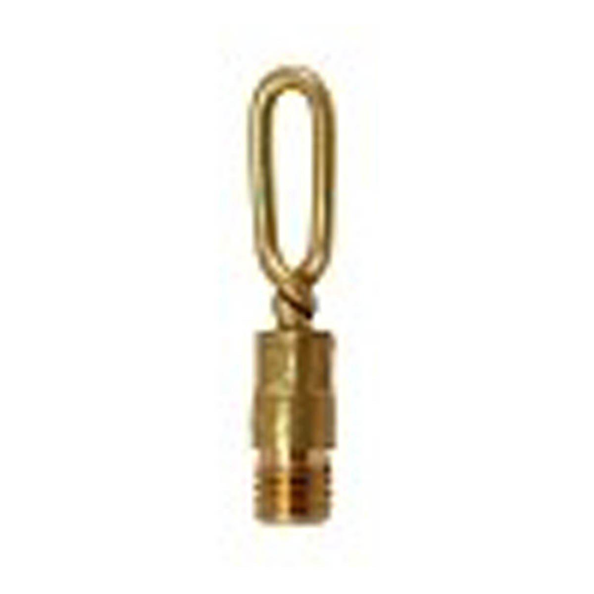 Scheels Outfitters Brass Patch Holder By Pro-Shot - Scheels Outfitters