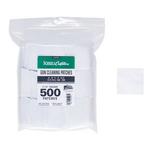 Scheels Outfitters 100% Cotton Flannel Square Cleaning Patches - Thumbnail 4 of 6