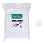 Scheels Outfitters 100% Cotton Flannel Square Cleaning Patches - Thumbnail 6 of 6