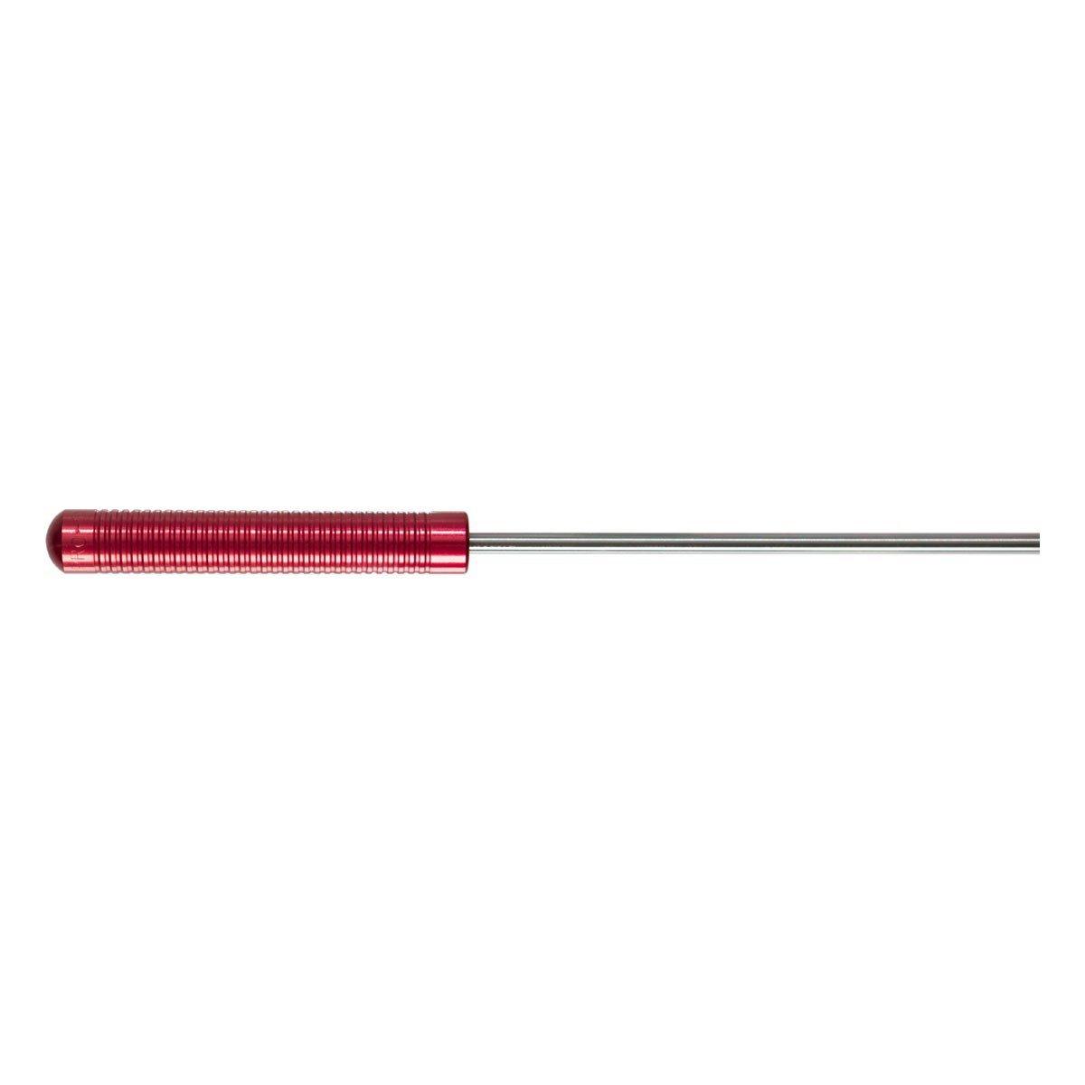 Scheels Cleaning Rods - Pro-Shot