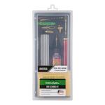 Scheels Universal Gun Cleaning Kit - Thumbnail 1 of 2