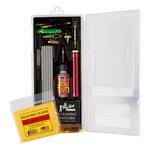 Scheels Universal Gun Cleaning Kit - Thumbnail 2 of 2