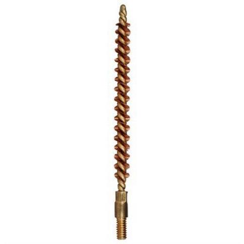 Pro-Shot Bronze Rifle Bore Brush - Primary Image
