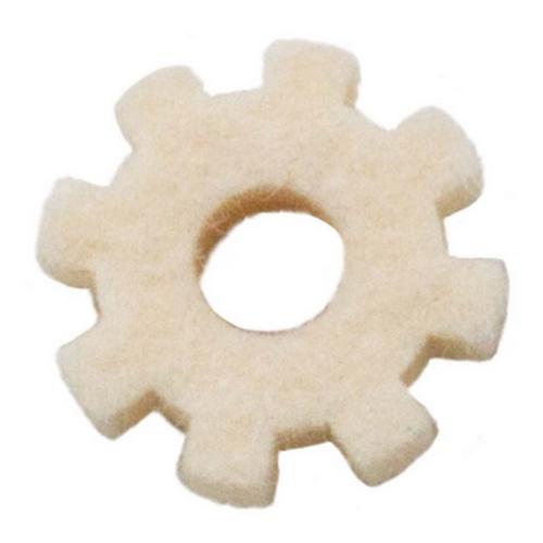 Pro-Shot Chamber Maid .308 12 Pack - Primary Image