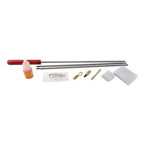 Pro-Shot Universal 36-Inch Cleaning Kit - Primary Image