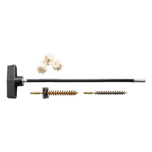 Pro-Shot Chamber Maid AR15 Chamber Star Swabs Tool Set - Primary Image
