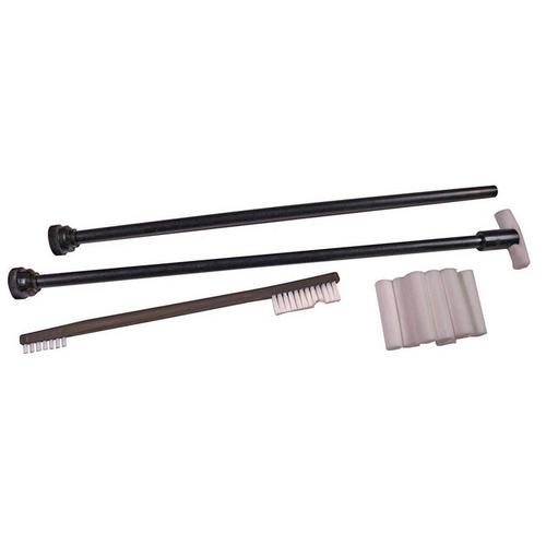 Pro-Shot Action Chamber Cleaning Kit - Primary Image