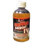 Pro-Shot Copper Solvent IV 8oz - Thumbnail 1 of 2