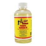 Pro-Shot Copper Solvent IV 8oz - Thumbnail 2 of 2