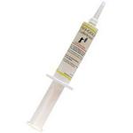 Pro-Shot Pro Gold Lube 10cc Syringe - Thumbnail 2 of 2