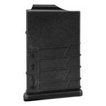 MDT AICS 6mm GT 10 Round Magazine - Thumbnail 1 of 2