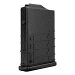 MDT AICS 6mm GT 10 Round Magazine - Thumbnail 2 of 2